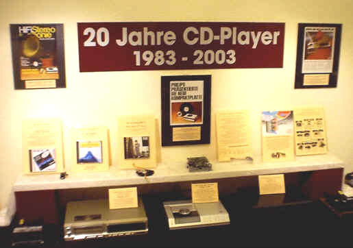 20-Jahre-CD-Player-Ausstellung-1