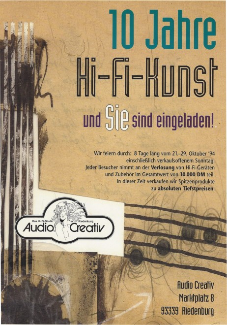 AC-10-Jahre-HiFi-Kunst-Plakat-1