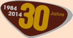 AC-30-Jahre-Logo-2