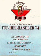 AC-Audio-tophändler-2