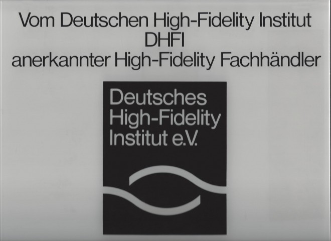 AC-DHFI-Fachhändler-Schild-3