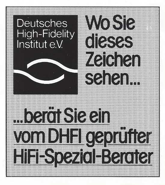 AC-DHFI-Logo-Berater-1