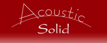 Acoustic-Solid-Logo-2