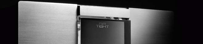 Air-tight-Logobild-1