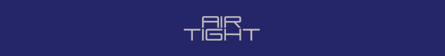 Aire-Tight-Logo-1