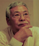 Atsushi Miura