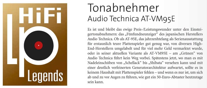 Audio-Technica-AT-VM95E-LP-Hifi-Legends-202303