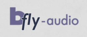 B-fly-Logo-1