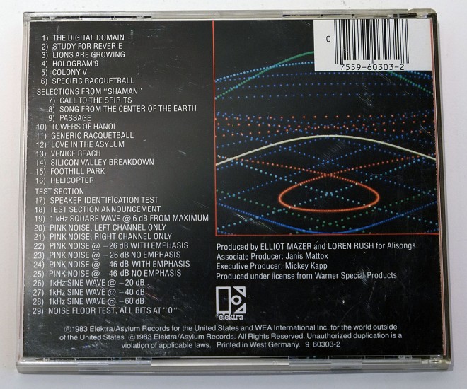 CD-M1321_The_Digital_Domain_02
