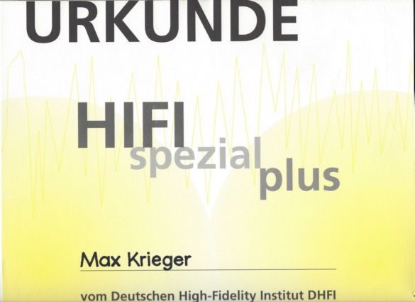DHFI-HiFi-Spezial-Plus-1