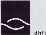 DHFi-Logo-2