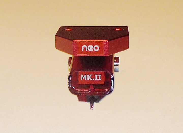 DV20x2-Neo-MK II-3