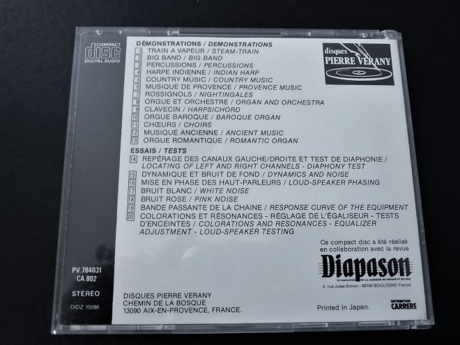 Diapason-CD-M1304-1