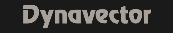 Dynavector-Logo-1