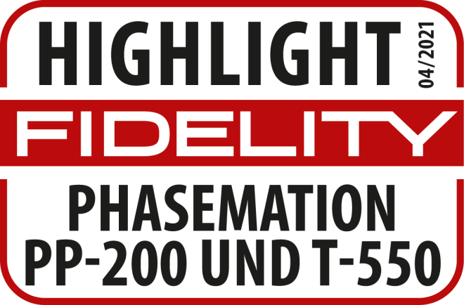 Fidelity_signet_PhasemationPP200_T550_web