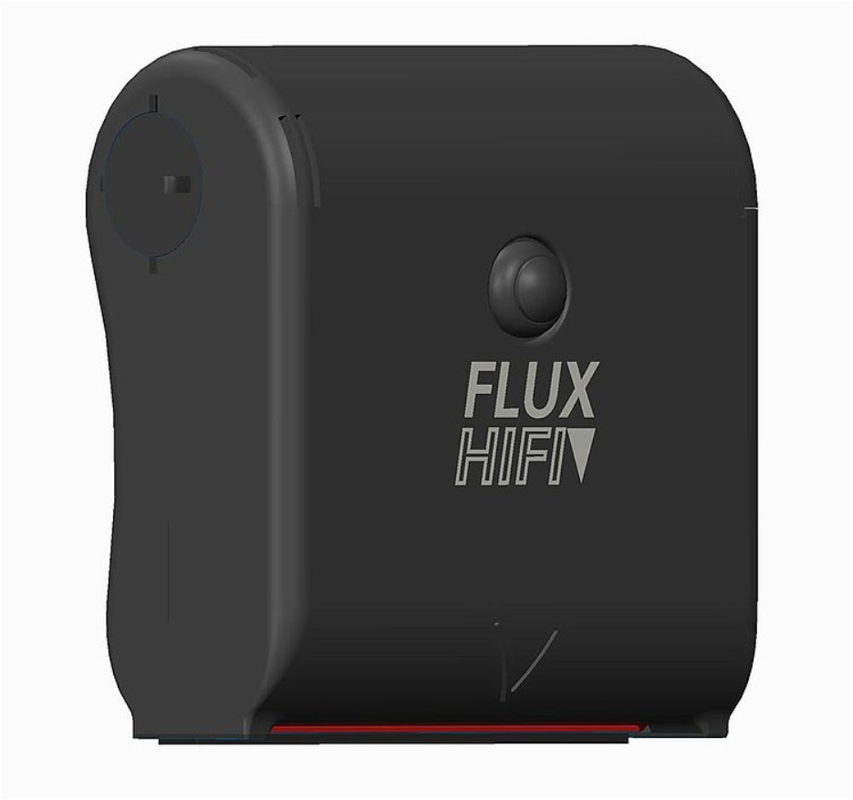 Flux--Hifi Vinyl-Turbo-1