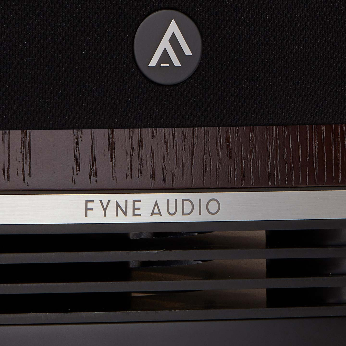 Fyne-Audio-Details-3