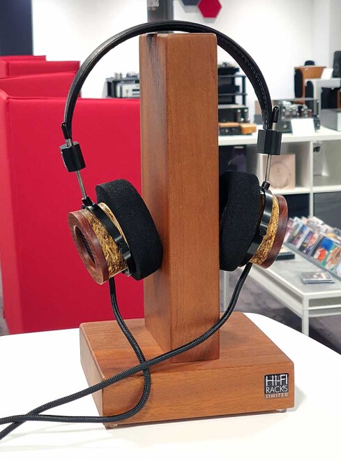 Paar Lautsprecher 21CM Bluetooth Einbaudurchmesser Opera Radio Kabel Stores Haus 