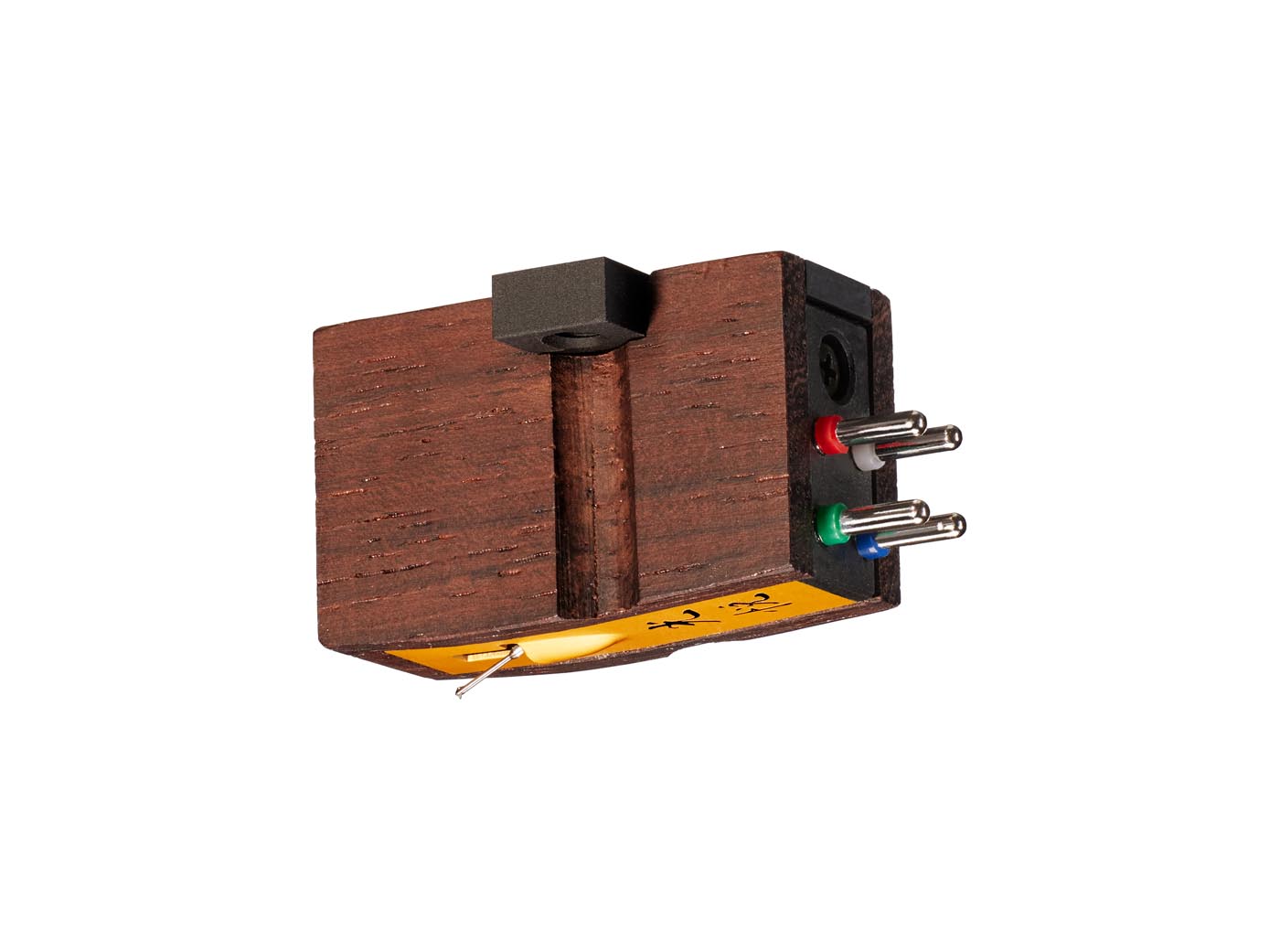 Koetsu Rosewood Signature