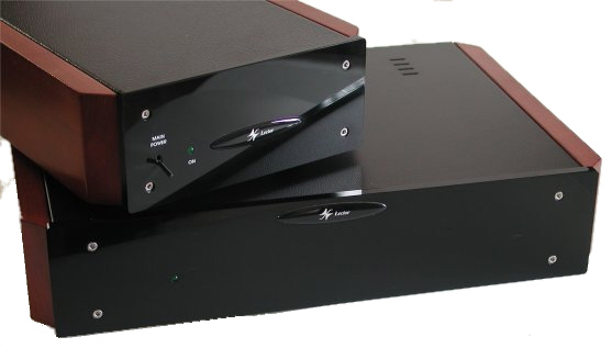 Lector-Phono-amp-System-2