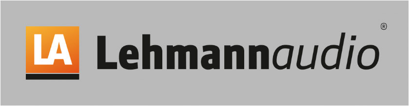 Lehmann-audio-Logo-Aktuell-1