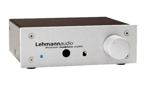 Lehmann-audio-Rhinelander-1