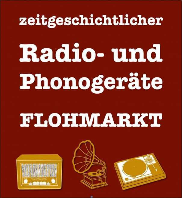 Museum-Flohmarkt-Plakat-1