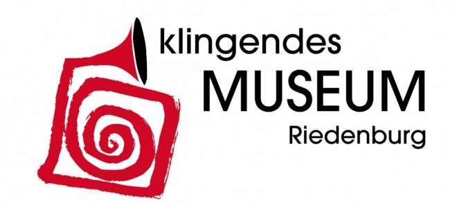 Museum-Logo-1