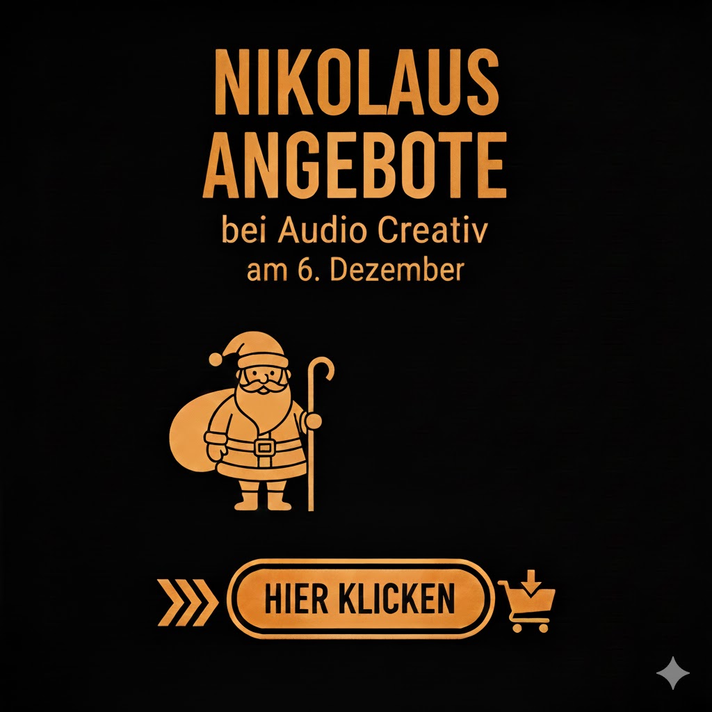 Nikolaus-Angebote 2025