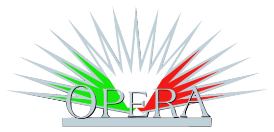 Opera-Logo-klein-1