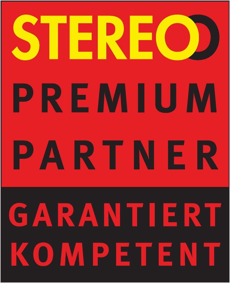 Stereo-Premium-Partner-aktuell