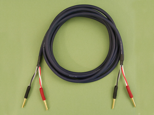 Straight-Wire-LS-Musicable-II-1
