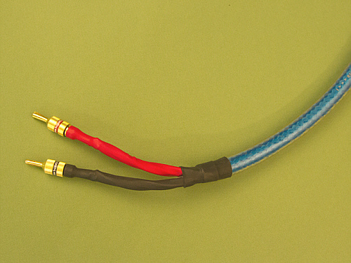 Straight-Wire-Rhapsody-LS-1
