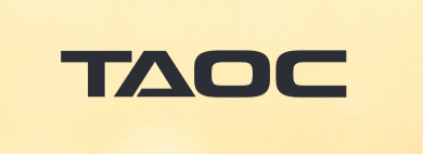 TAOC-Audio-Racks-Logo-1