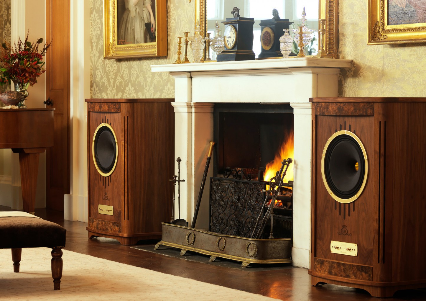 Tannoy-Canterburry-Image-1