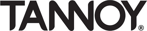 Tannoy-Logo-1