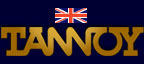 Tannoy-Logo-2