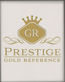 Tannoy-Prestige-Logo-2