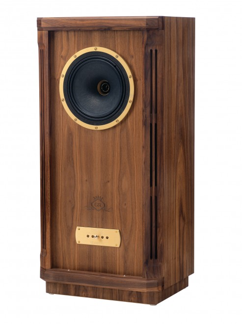 Tannoy-Turnberry-1