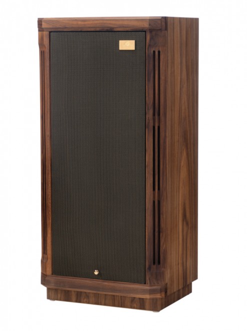 Tannoy-Turnberry-2