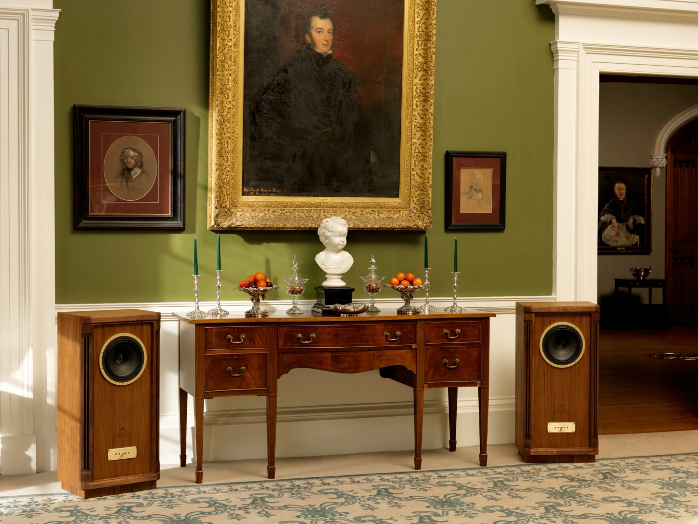 Tannoy-Turnberry-Image-1