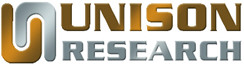 Unison-Logo-1