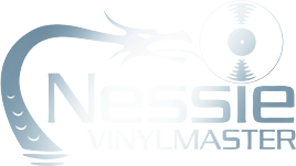 Nessie Logo