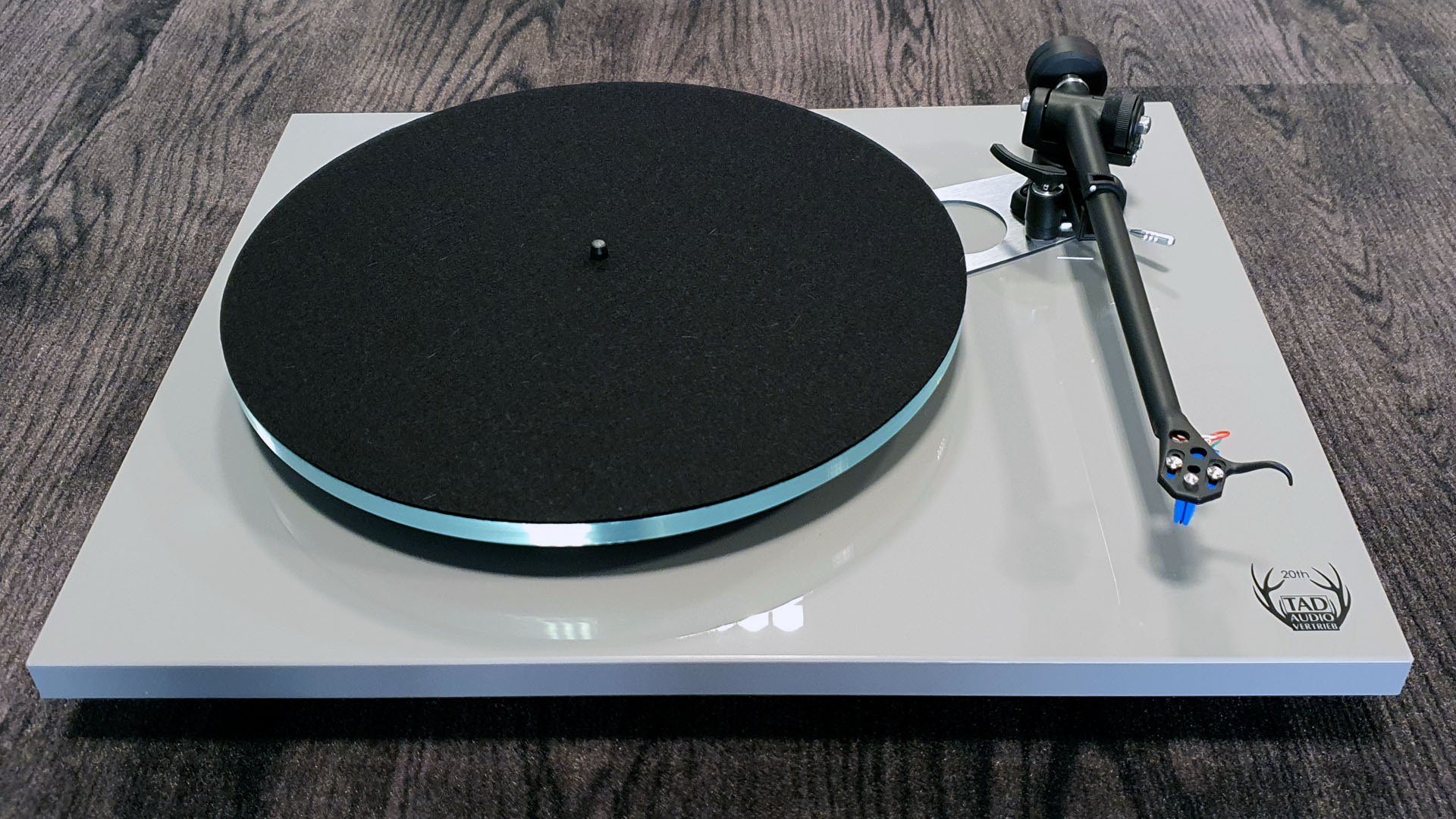 Rega Audio Creativ rega audio creativ