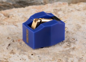 Excalibur Midnight Blue