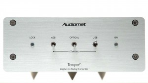 Audiomat Tempo C Mk 2                               